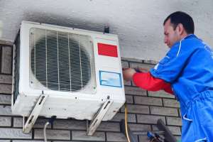 24/7 and Emergency HVAC Near Farmers Branch, TX | Air Conidtioning and Heating Contractors