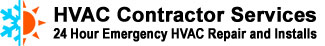 Farmers Branch HVAC Services